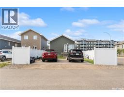 1051 Parr Hill Drive, Martensville, SK S0K2T1 Photo 51