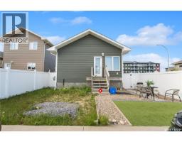 1051 Parr Hill Drive, Martensville, SK S0K2T1 Photo 52
