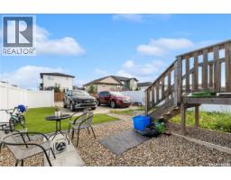 1051 Parr Hill Drive, Martensville, SK S0K2T1 Photo 53
