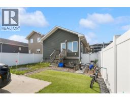 1051 Parr Hill Drive, Martensville, SK S0K2T1 Photo 54