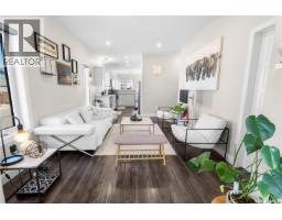 Other - 1051 Parr Hill Drive, Martensville, SK S0K2T1 Photo 9