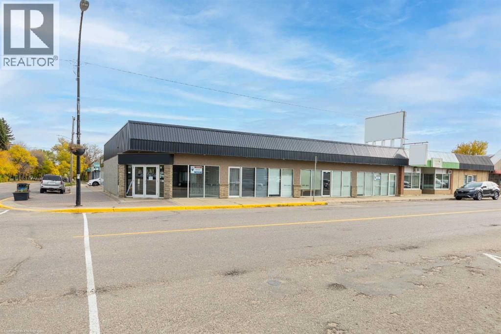 4813 49 Avenue, Lloydminster, Saskatchewan, S9V0L9, Lloydminster, Saskatchewan — photo 4 of 5