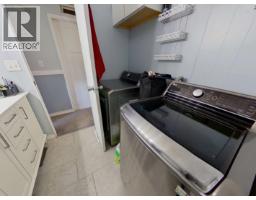 1075 Falcon Road, Quesnel, BC V2J6V6 Photo 13