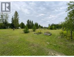 1075 Falcon Road, Quesnel, BC V2J6V6 Photo 22