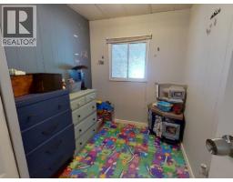 1075 Falcon Road, Quesnel, BC V2J6V6 Photo 10