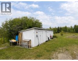 1075 Falcon Road, Quesnel, BC V2J6V6 Photo 20