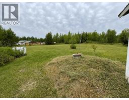 1075 Falcon Road, Quesnel, BC V2J6V6 Photo 23