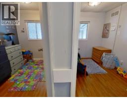 1075 Falcon Road, Quesnel, BC V2J6V6 Photo 9