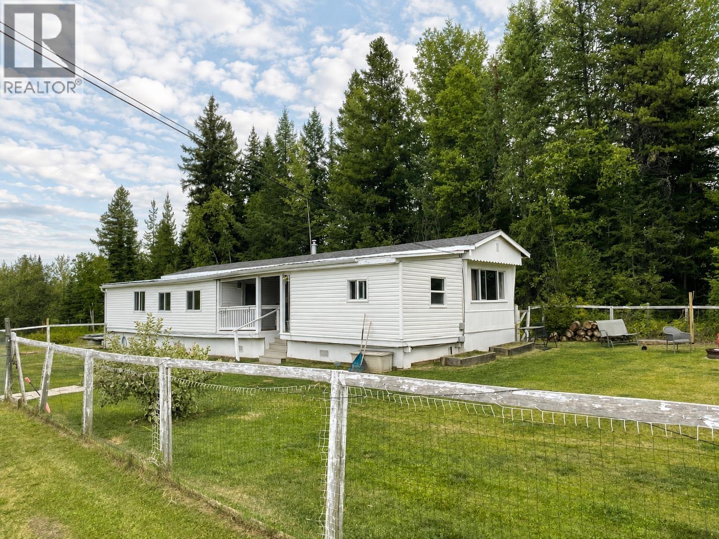 1075 FALCON ROAD - 1