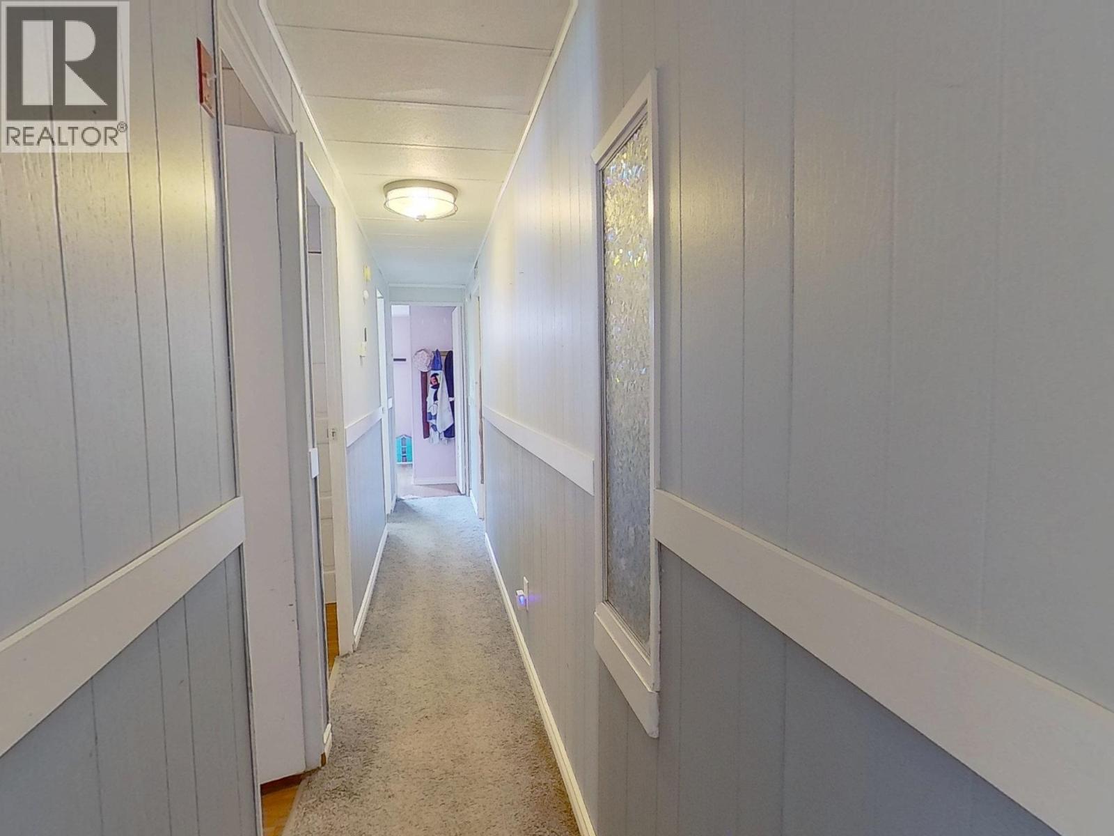 1075 FALCON ROAD - 8