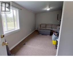 1075 Falcon Road, Quesnel, BC V2J6V6 Photo 16