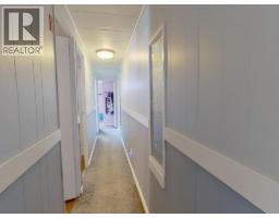 Other - 1075 Falcon Road, Quesnel, BC V2J6V6 Photo 8