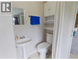 1075 Falcon Road, Quesnel, BC V2J6V6 Photo 17