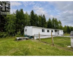 1075 Falcon Road, Quesnel, BC V2J6V6 Photo 18