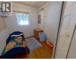 1075 Falcon Road, Quesnel, BC V2J6V6 Photo 11