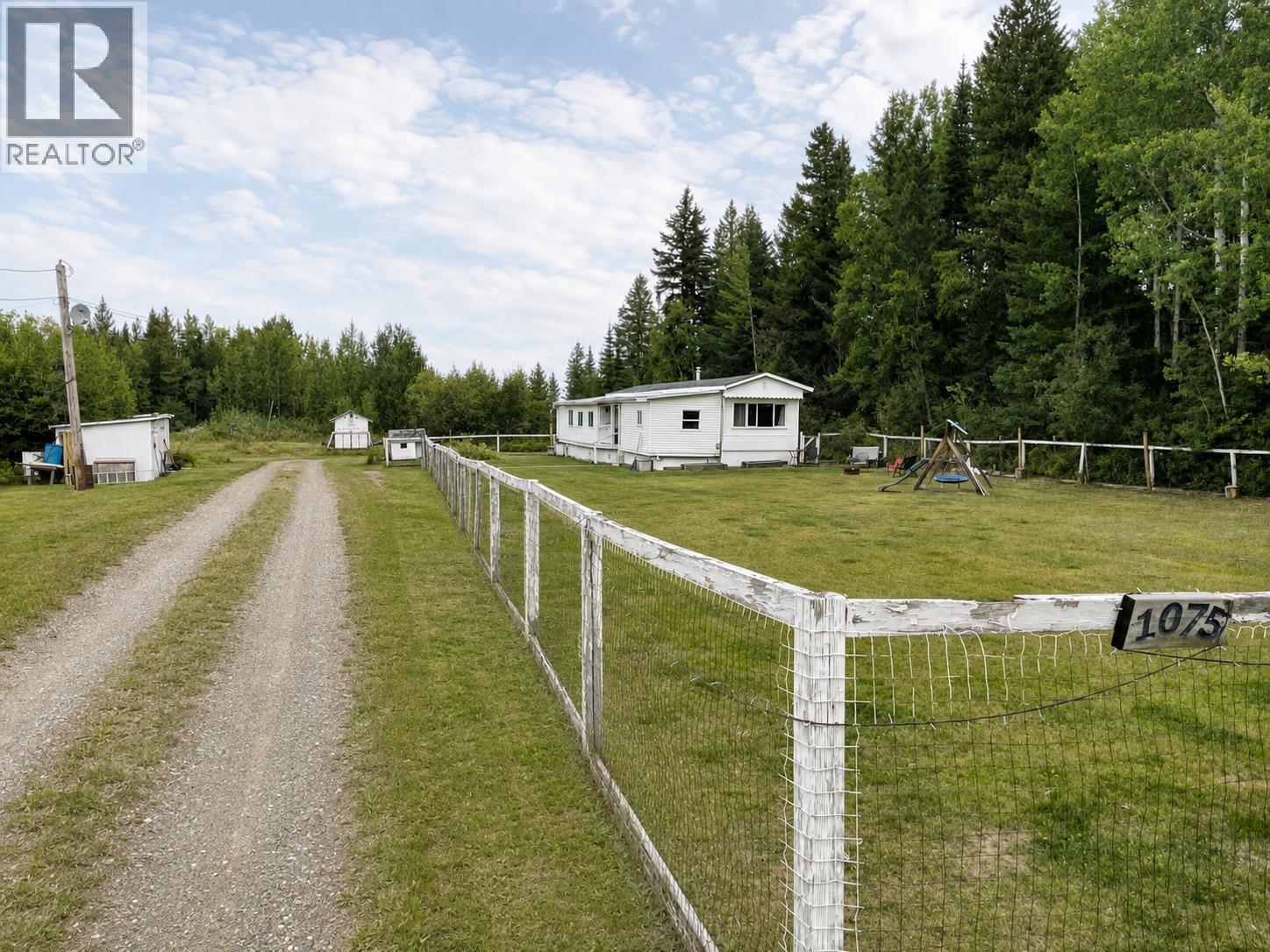 1075 FALCON ROAD - 2