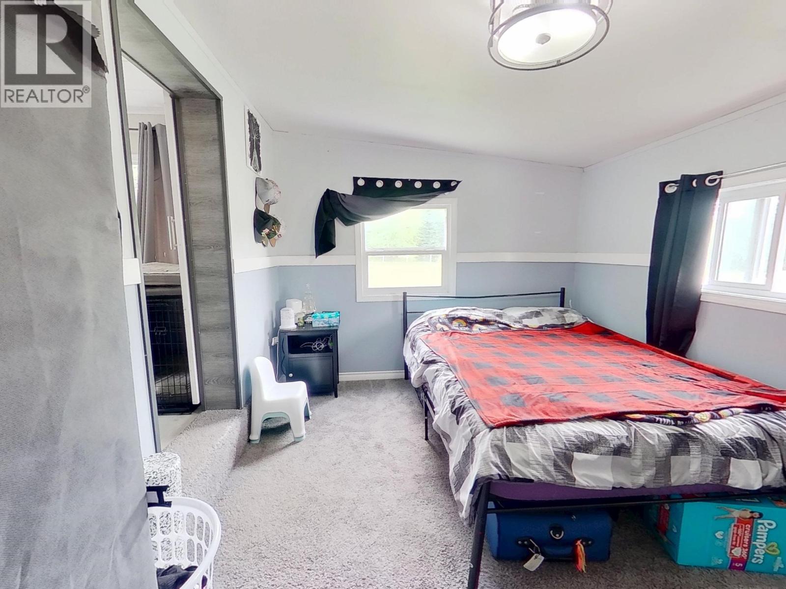1075 FALCON ROAD - Image 5