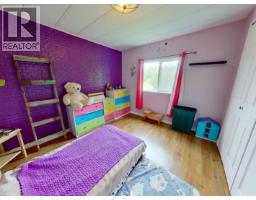 1075 Falcon Road, Quesnel, BC V2J6V6 Photo 14