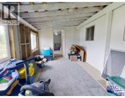 1075 Falcon Road, Quesnel, BC V2J6V6 Photo 15