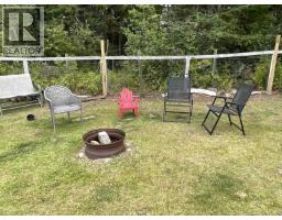 1075 Falcon Road, Quesnel, BC V2J6V6 Photo 19