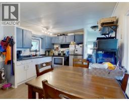 Family room - 1075 Falcon Road, Quesnel, BC V2J6V6 Photo 7