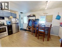 Bedroom 3 - 1075 Falcon Road, Quesnel, BC V2J6V6 Photo 6
