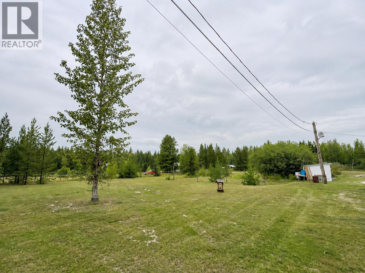 1075 FALCON ROAD - Image 21