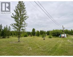 1075 Falcon Road, Quesnel, BC V2J6V6 Photo 21