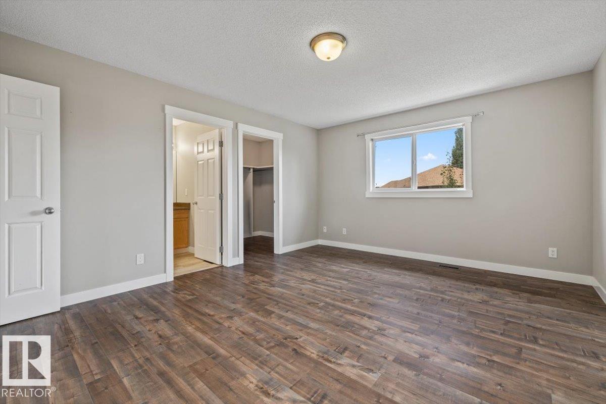 #69 1428 HODGSON WY NW - Image 20