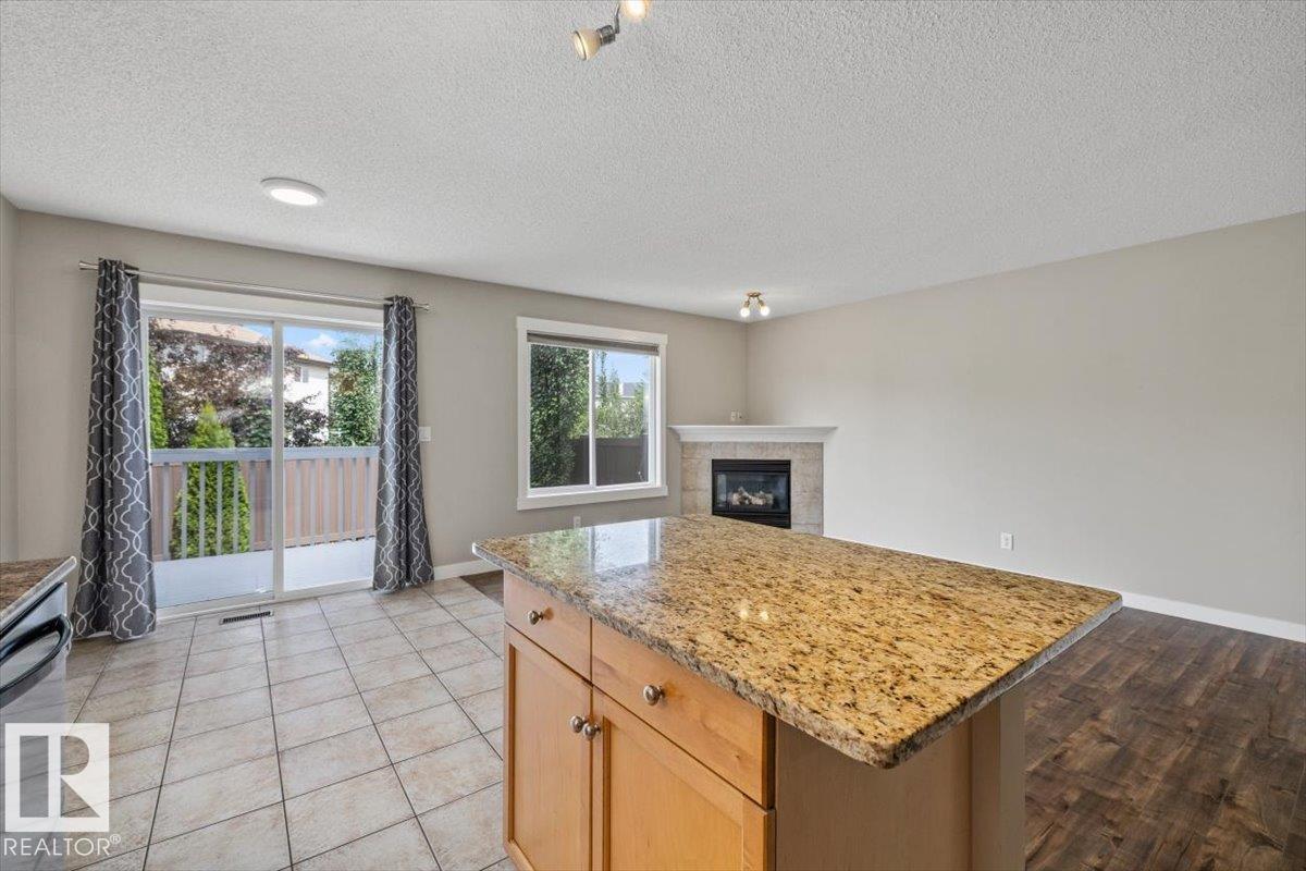 #69 1428 HODGSON WY NW - 6