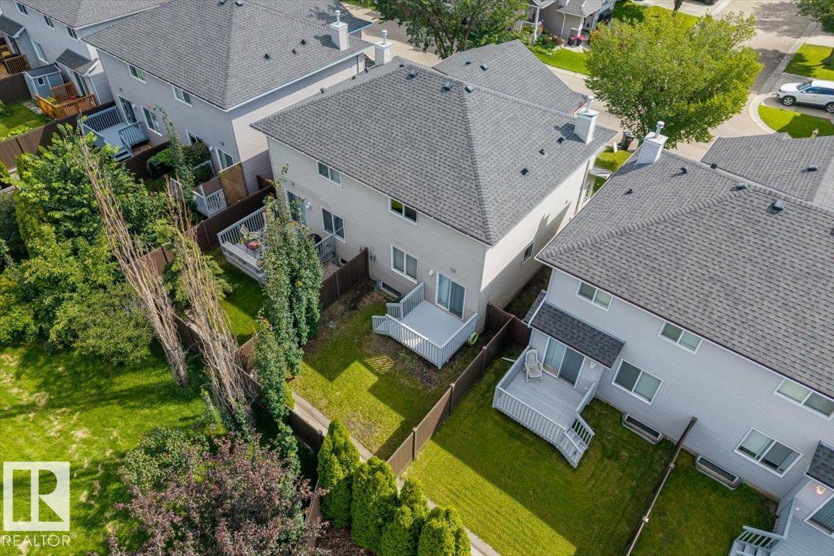 #69 1428 HODGSON WY NW - Image 36