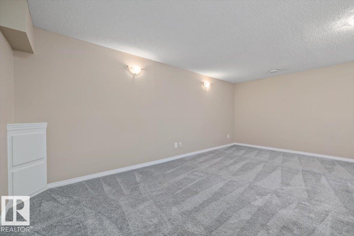 #69 1428 HODGSON WY NW - 31