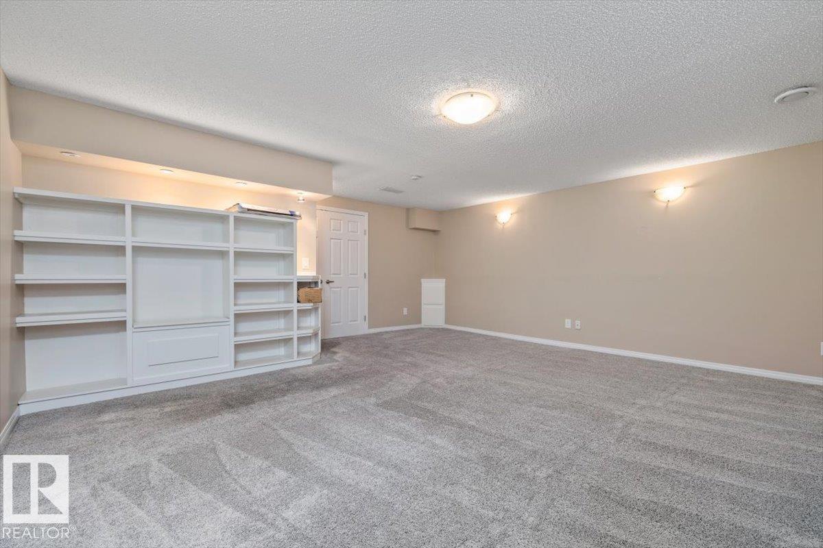 #69 1428 HODGSON WY NW - 32