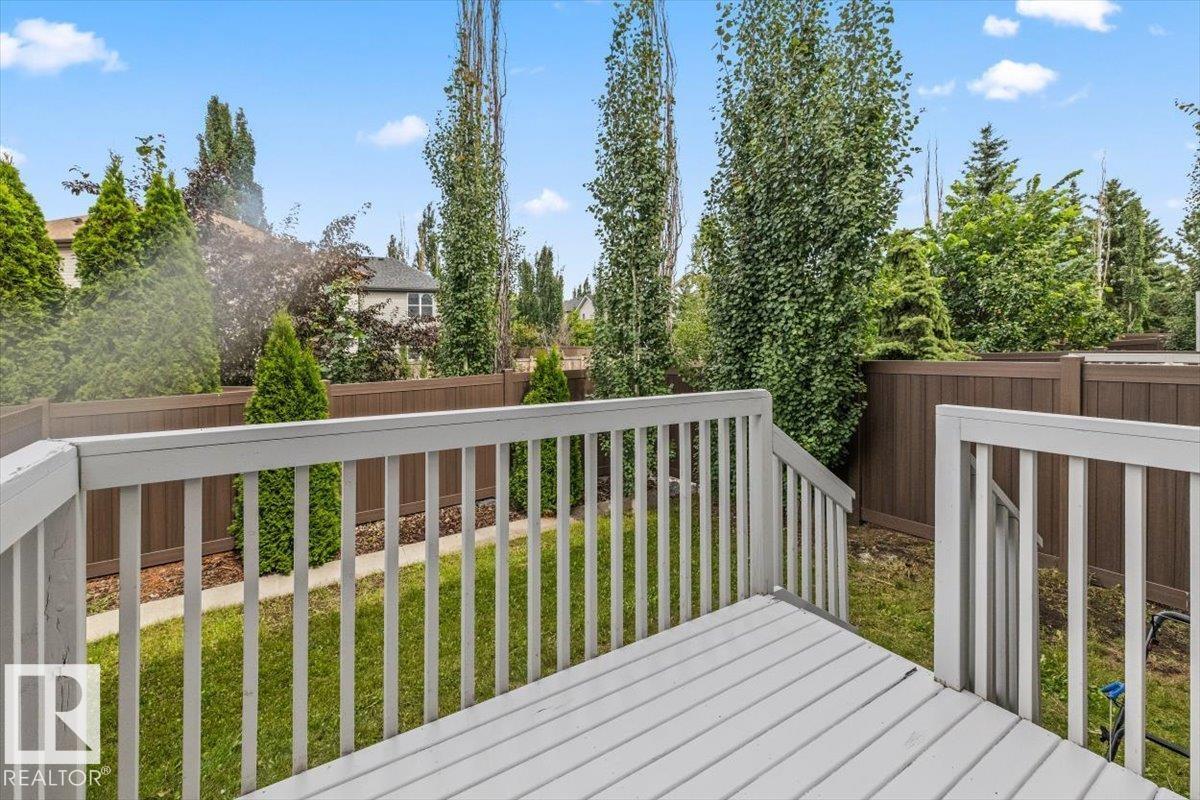 #69 1428 HODGSON WY NW - Image 34