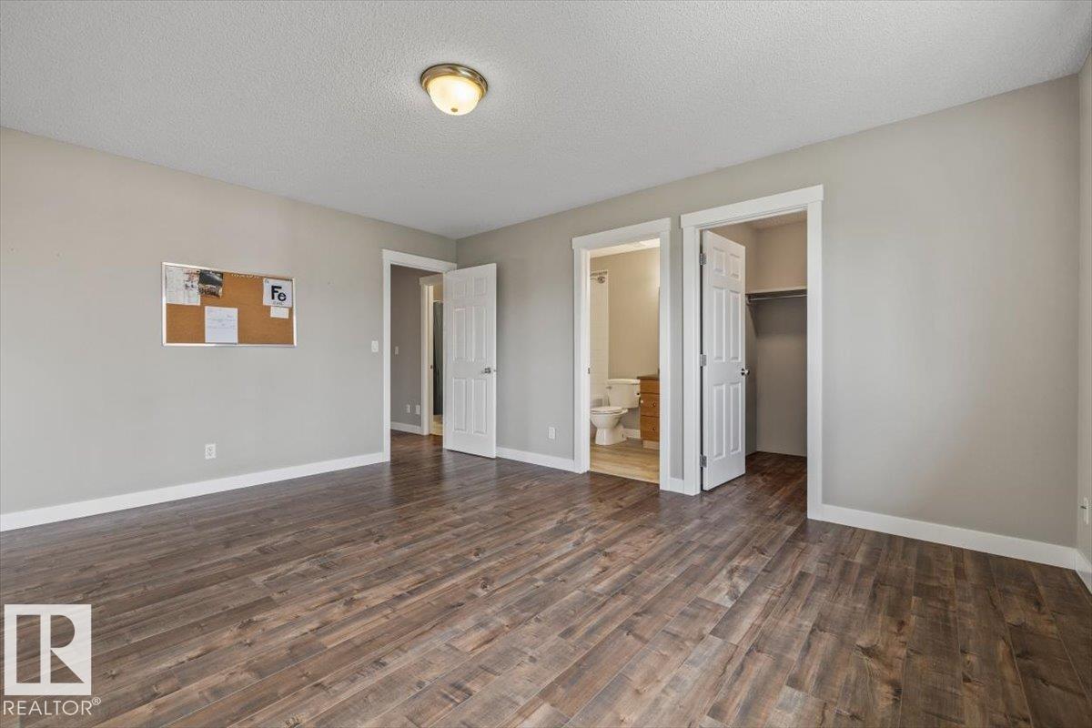 #69 1428 HODGSON WY NW - Image 21
