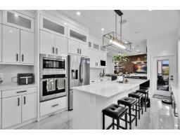 6342 150a Street, Surrey, BC V3S3H8 Photo 13