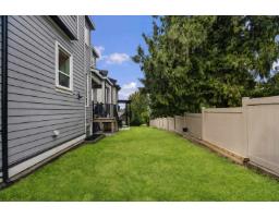 6342 150a Street, Surrey, BC V3S3H8 Photo 36