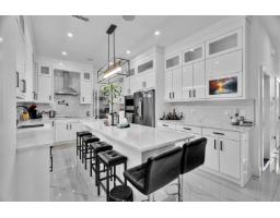 6342 150a Street, Surrey, BC V3S3H8 Photo 11