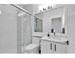 6342 150a Street, Surrey, BC V3S3H8 Photo 21