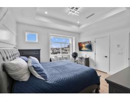 6342 150a Street, Surrey, BC V3S3H8 Photo 23