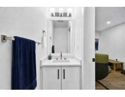 6342 150a Street, Surrey, BC V3S3H8 Photo 31