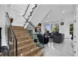 6342 150a Street, Surrey, BC V3S3H8 Photo 7