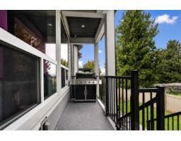 6342 150a Street, Surrey, BC V3S3H8 Photo 16