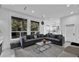 6342 150a Street, Surrey, BC V3S3H8 Photo 10