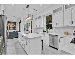 6342 150a Street, Surrey, BC V3S3H8 Photo 12
