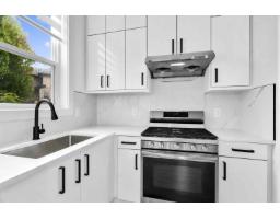 6342 150a Street, Surrey, BC V3S3H8 Photo 14