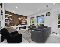 6342 150a Street, Surrey, BC V3S3H8 Photo 8