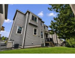 6342 150a Street, Surrey, BC V3S3H8 Photo 35