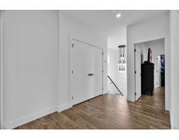 6342 150a Street, Surrey, BC V3S3H8 Photo 17