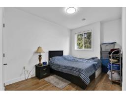 6342 150a Street, Surrey, BC V3S3H8 Photo 29